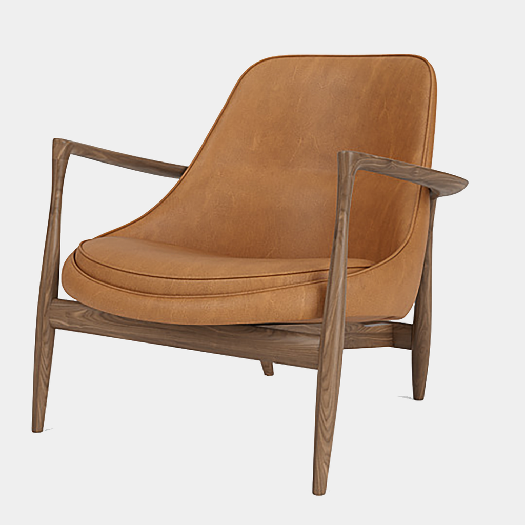 Elizabeth Lounge Chair