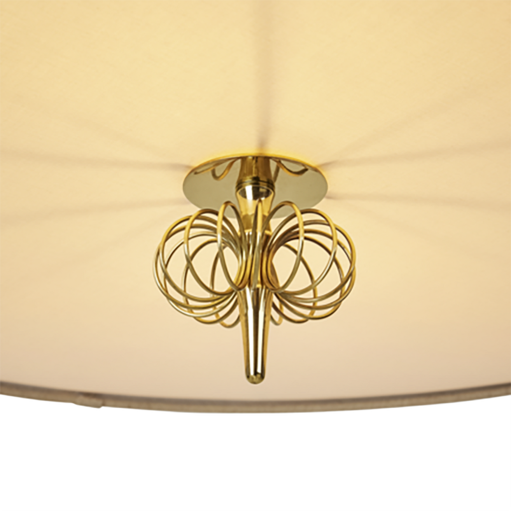 1972 Pendant