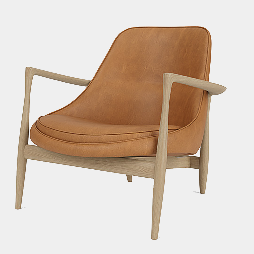 Elizabeth Lounge Chair