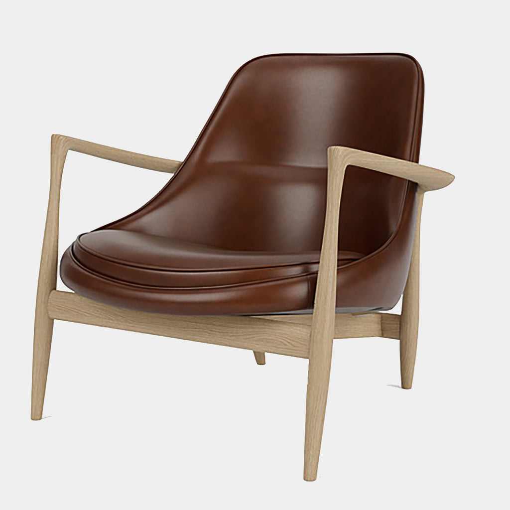 Elizabeth Lounge Chair