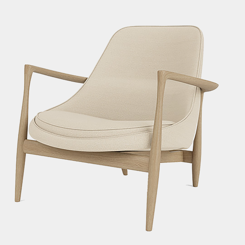Elizabeth Lounge Chair