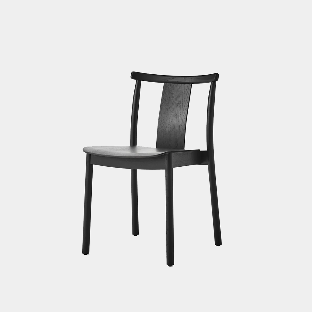 Merkur Dining Chair