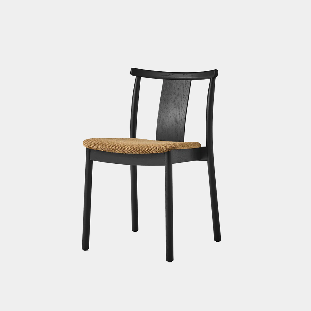Merkur Dining Chair