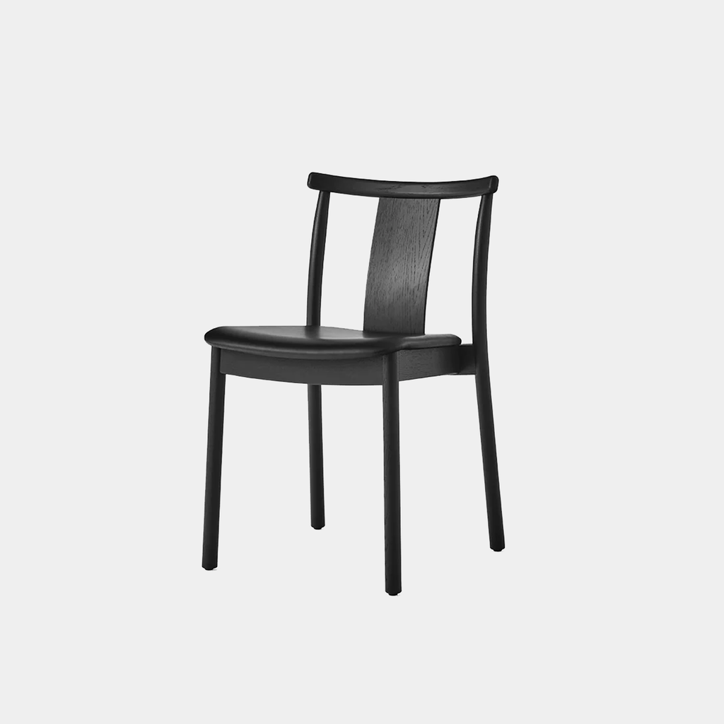 Merkur Dining Chair