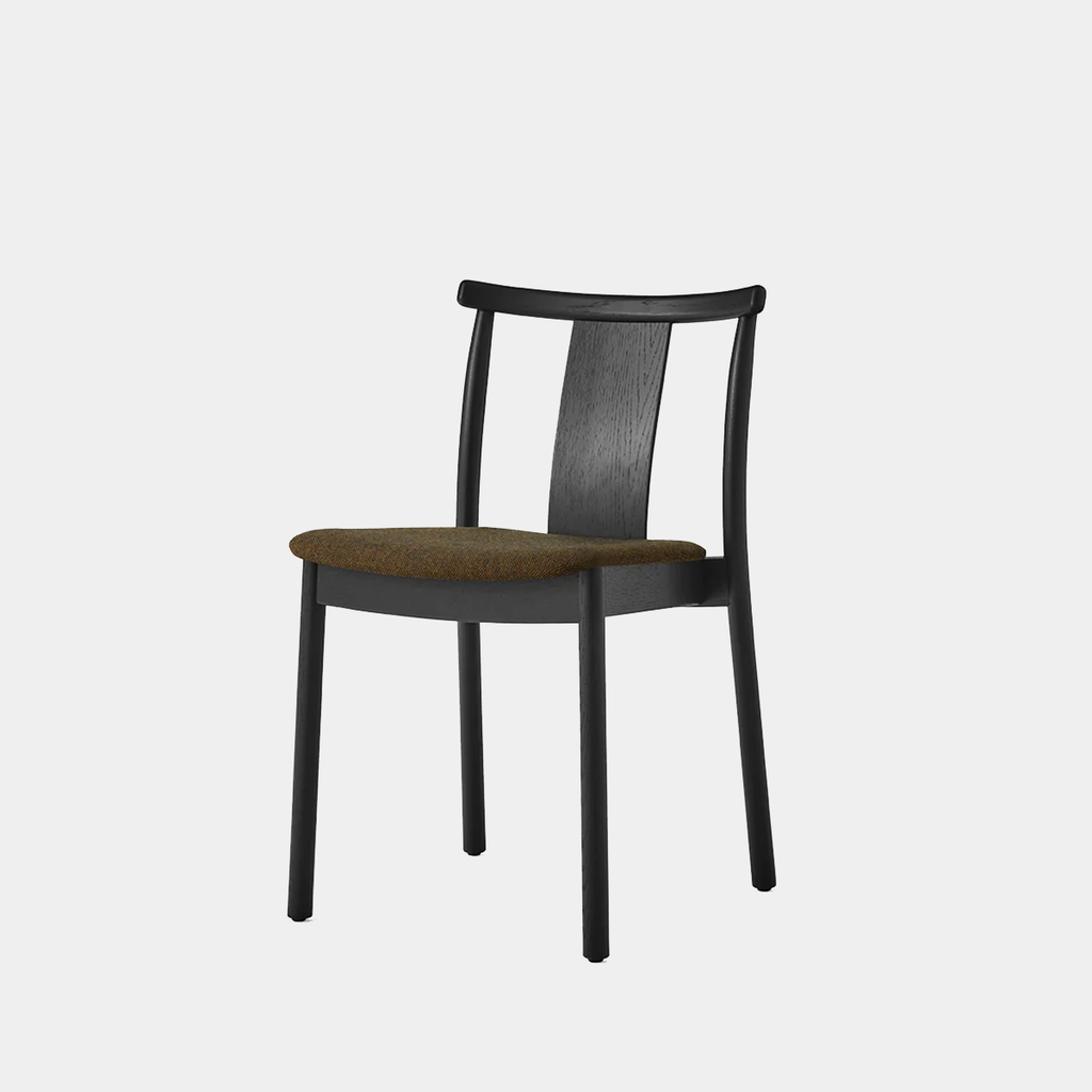 Merkur Dining Chair