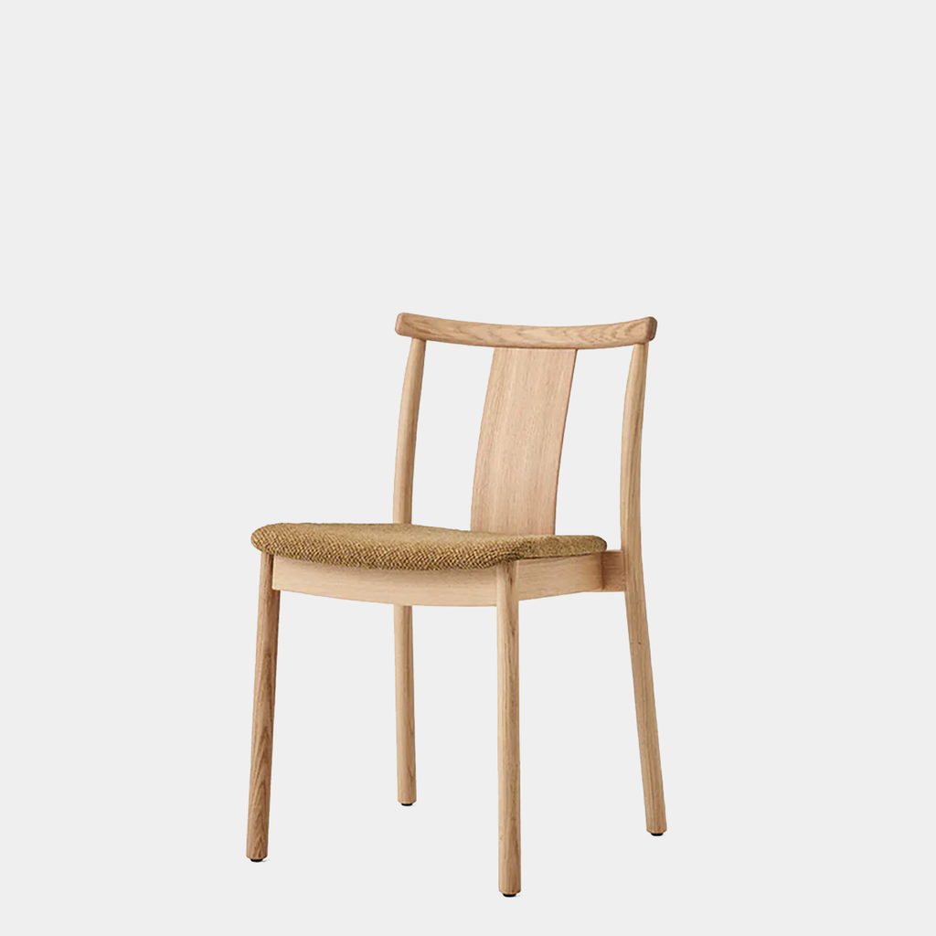Merkur Dining Chair