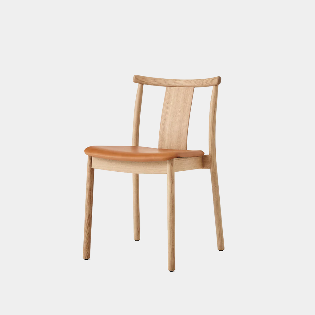Merkur Dining Chair
