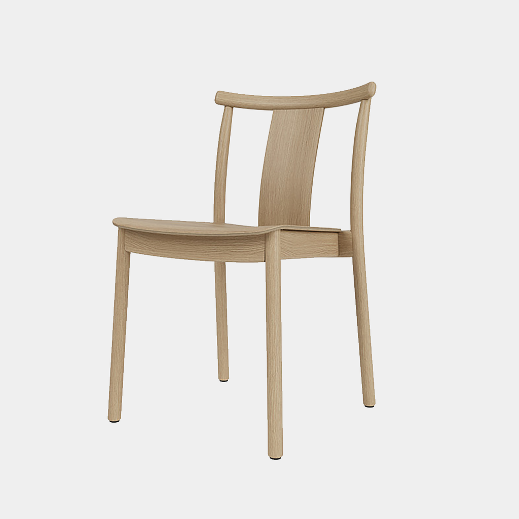 Merkur Dining Chair