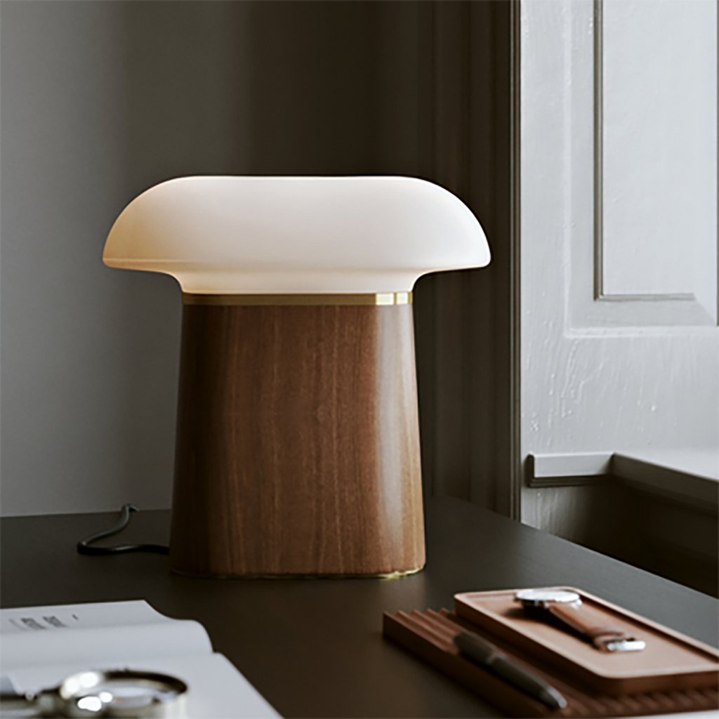 Nova Table Lamp