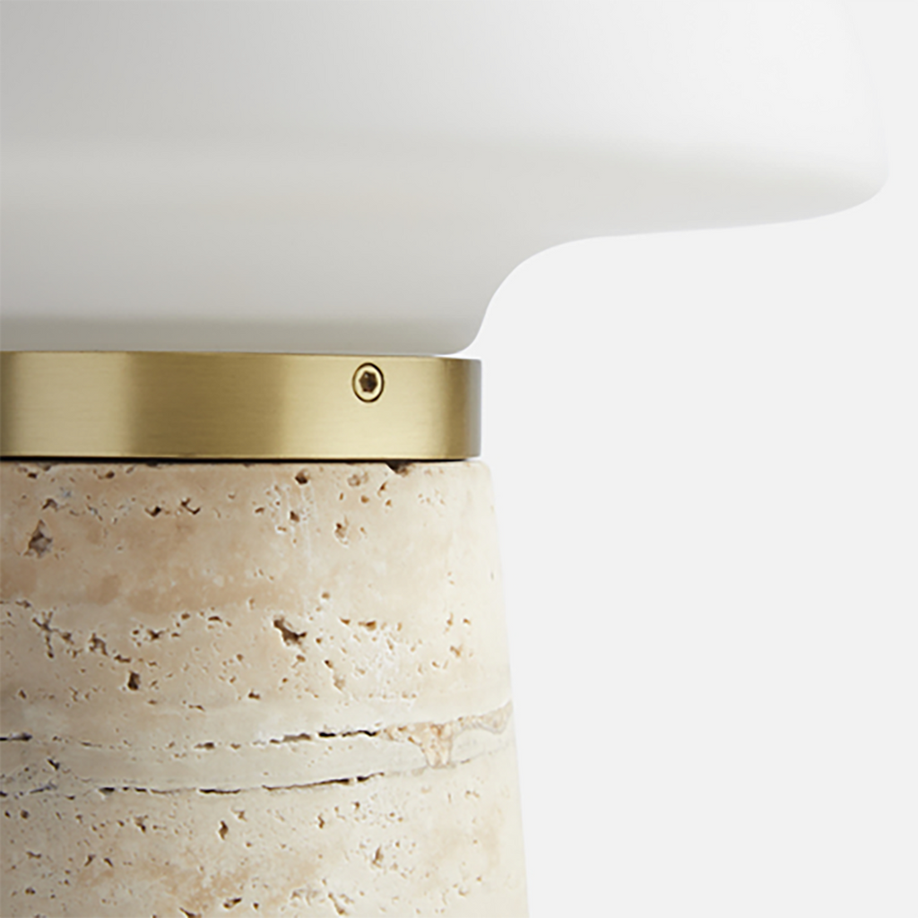 Nova Table Lamp