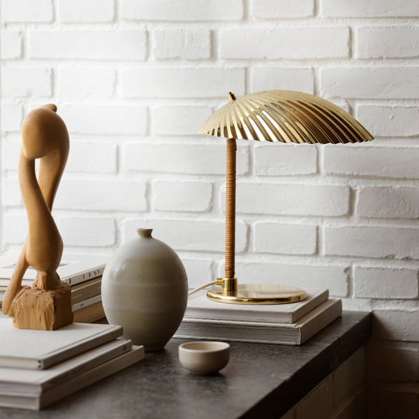 GUBI — 5321 Table Lamp | Nannie Inez