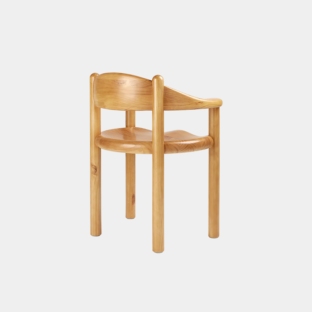 Daumiller Armchair