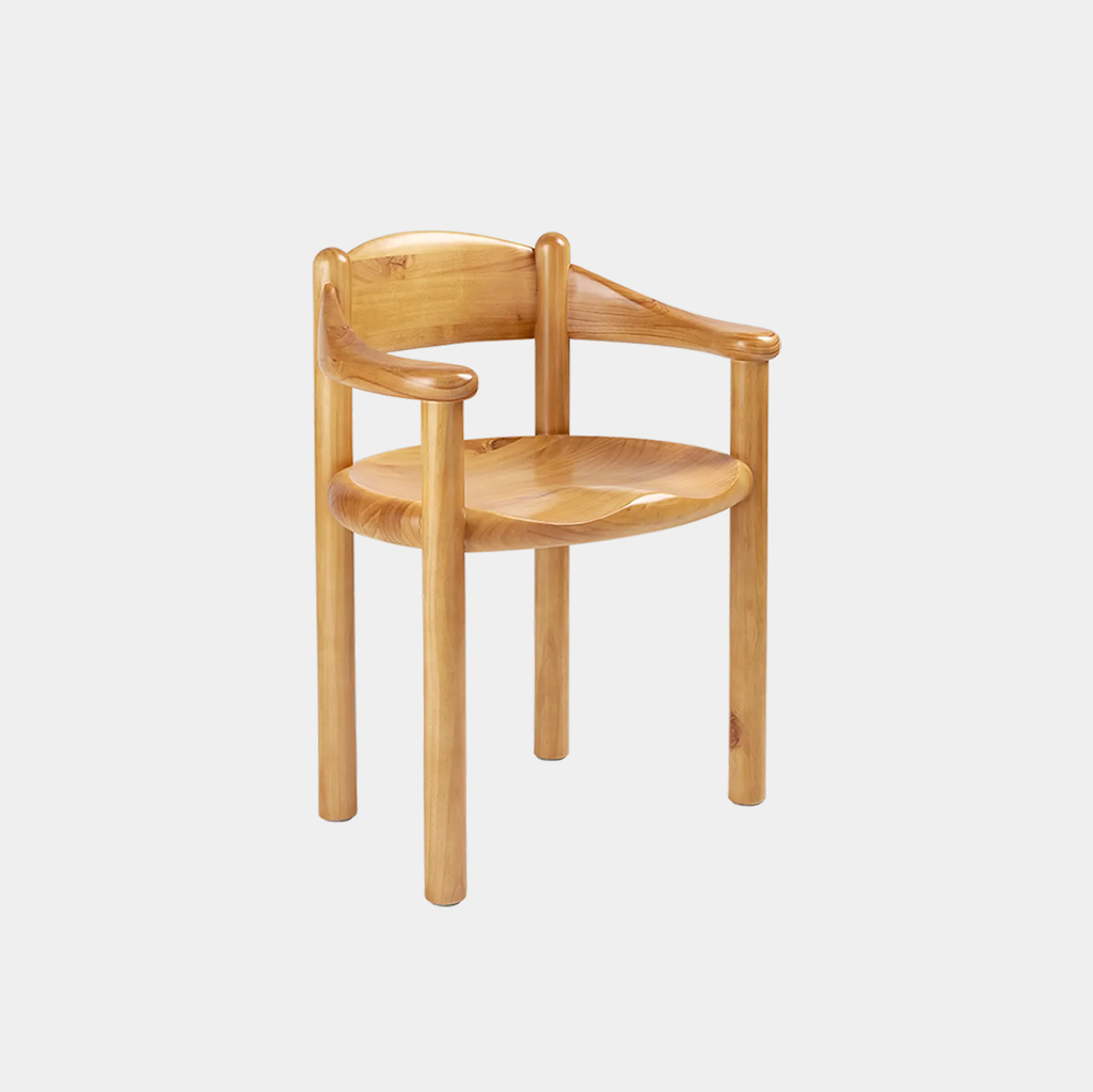 Daumiller Armchair