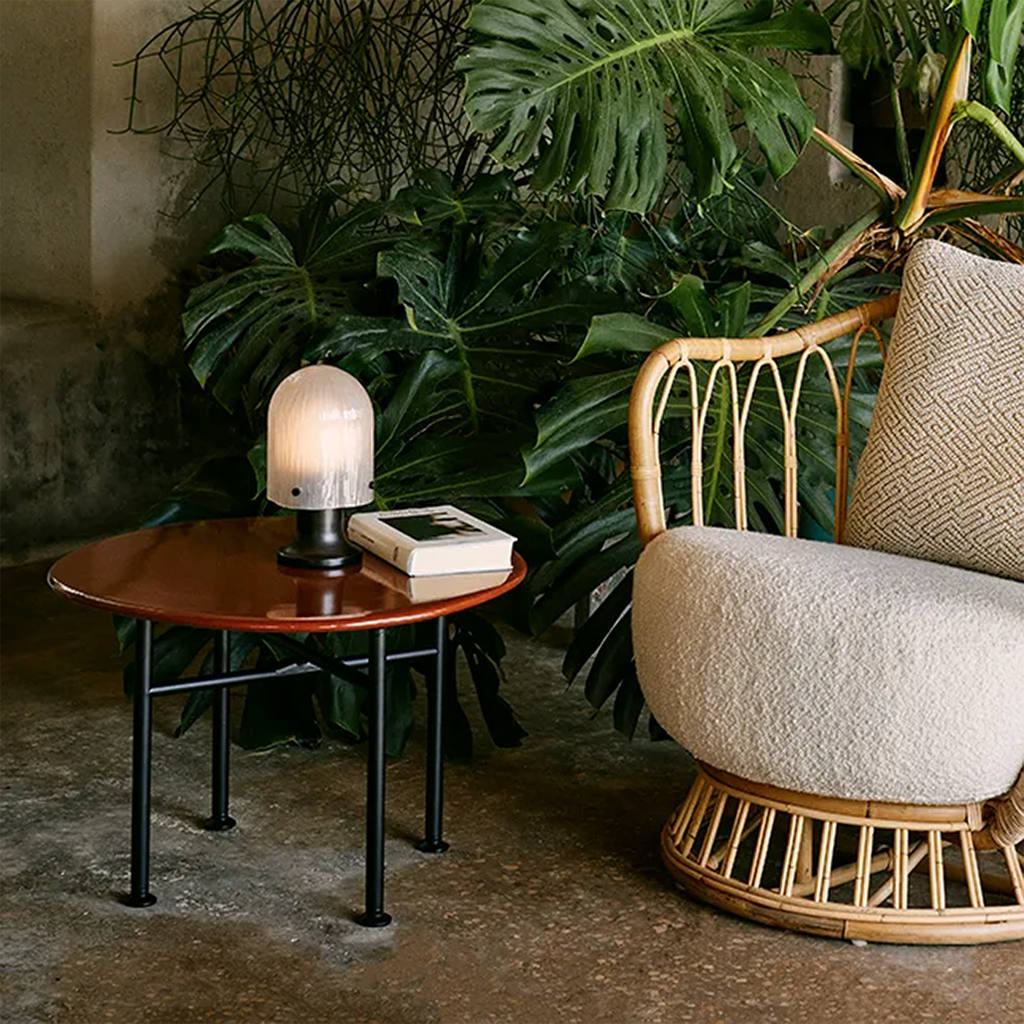 Seine Portable Table Lamp