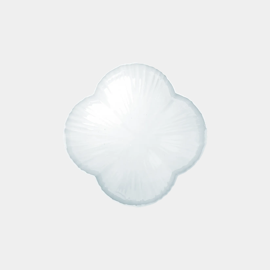 Seine Portable Table Lamp