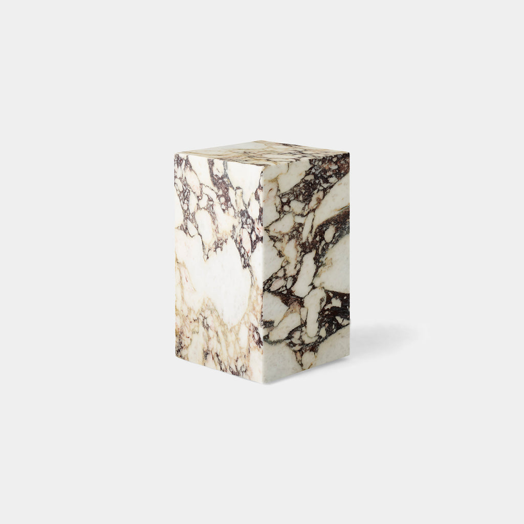 Plinth, Tall
