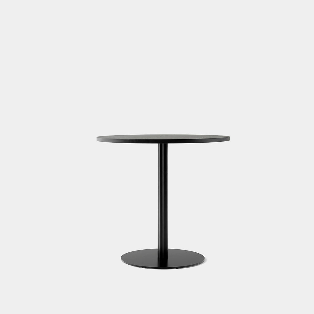 Harbour Column Dining Table