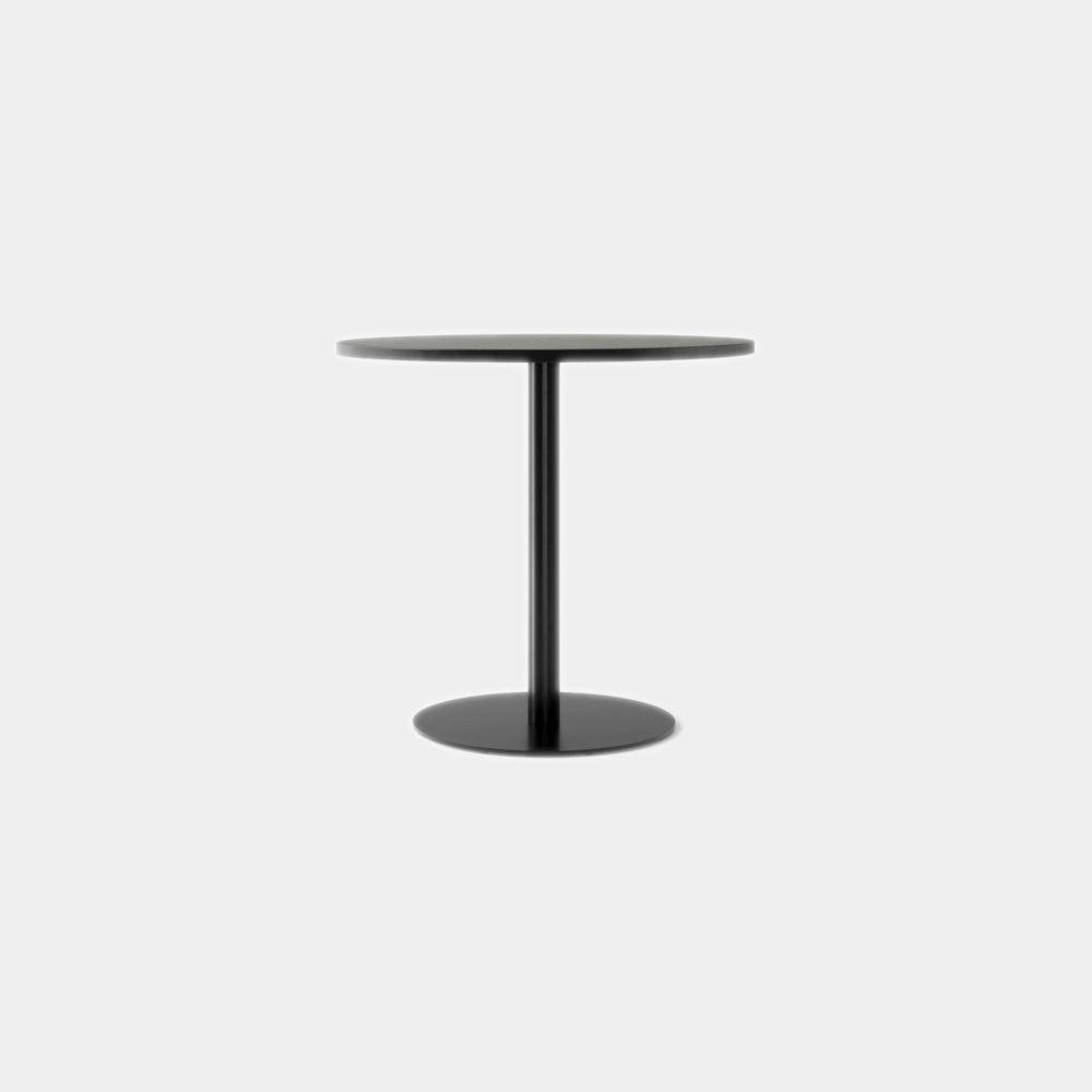Harbour Column Dining Table