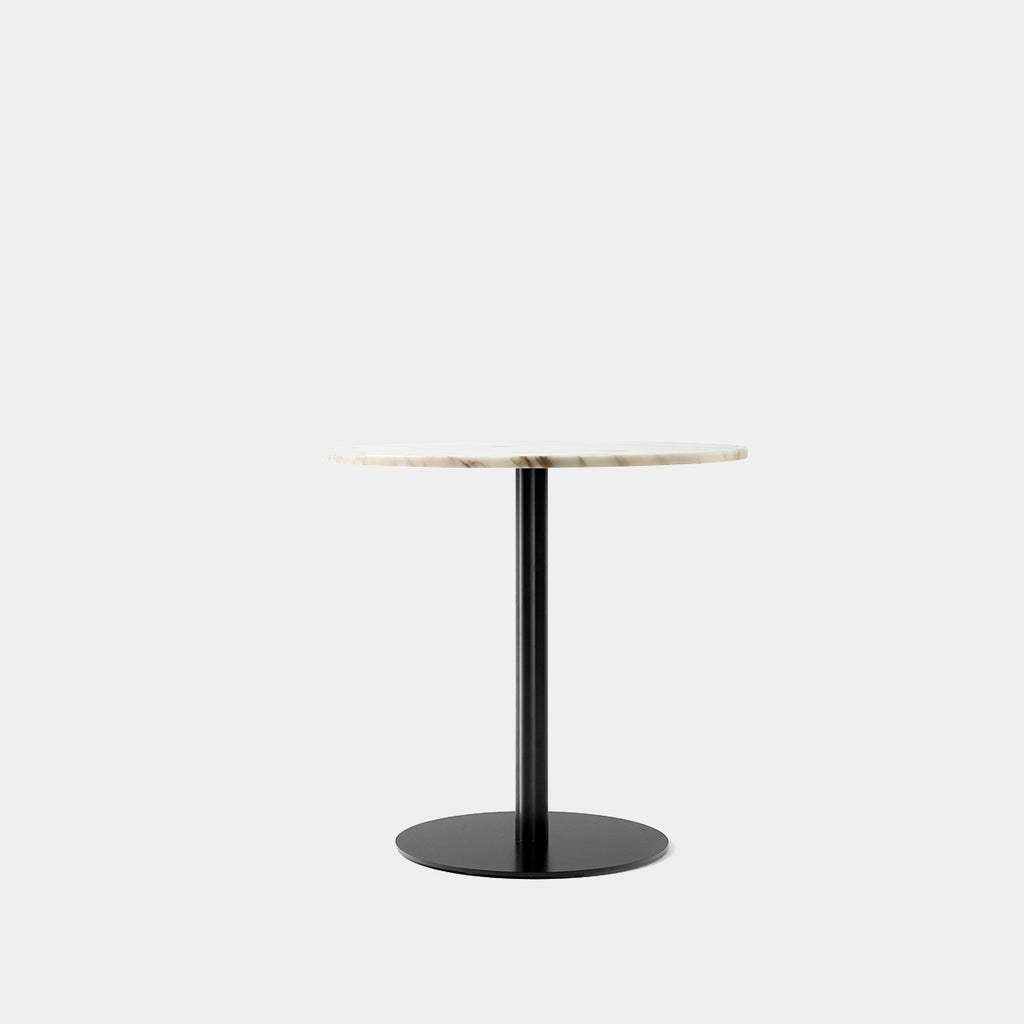 Harbour Column Dining Table