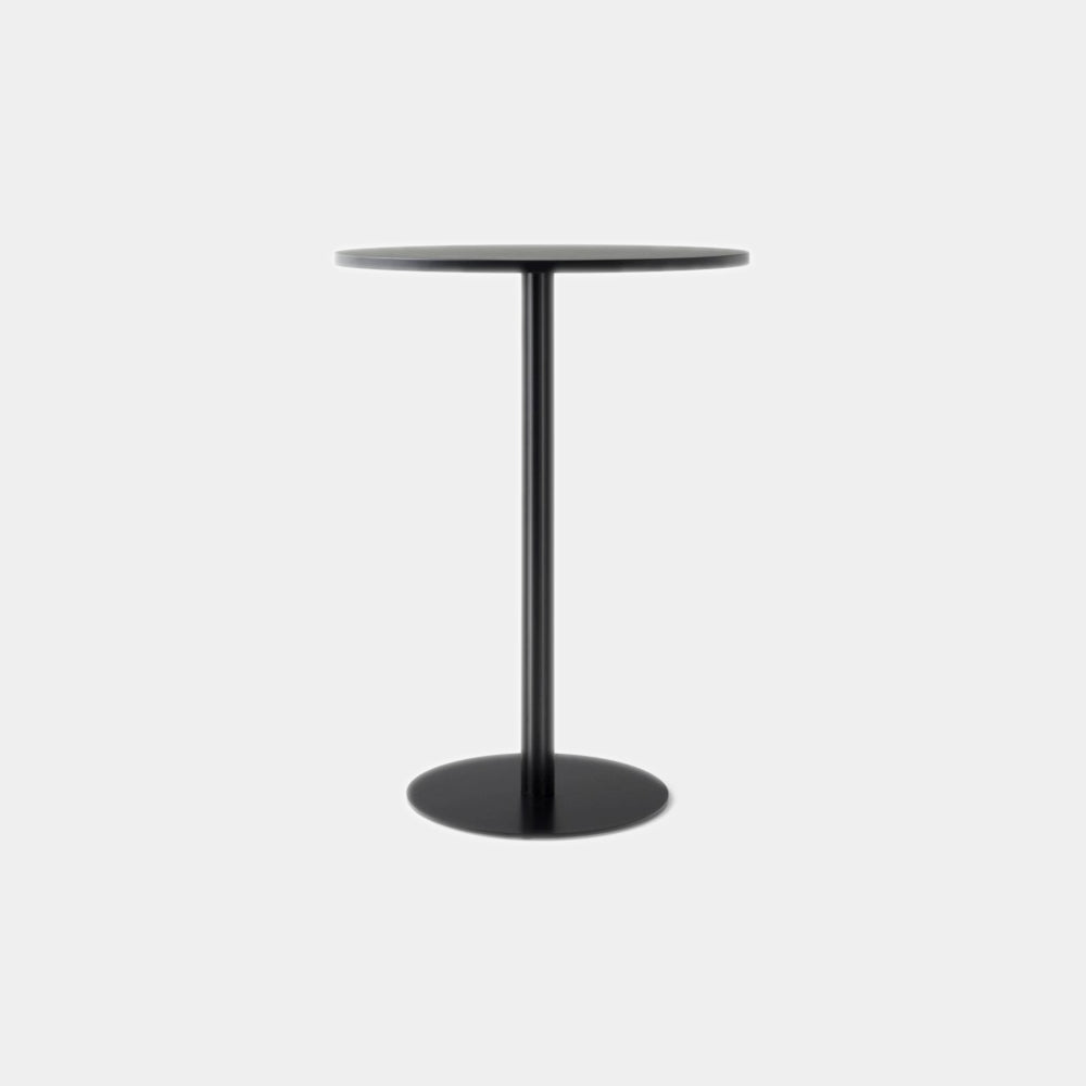 Harbour Column Bar & Counter Tables