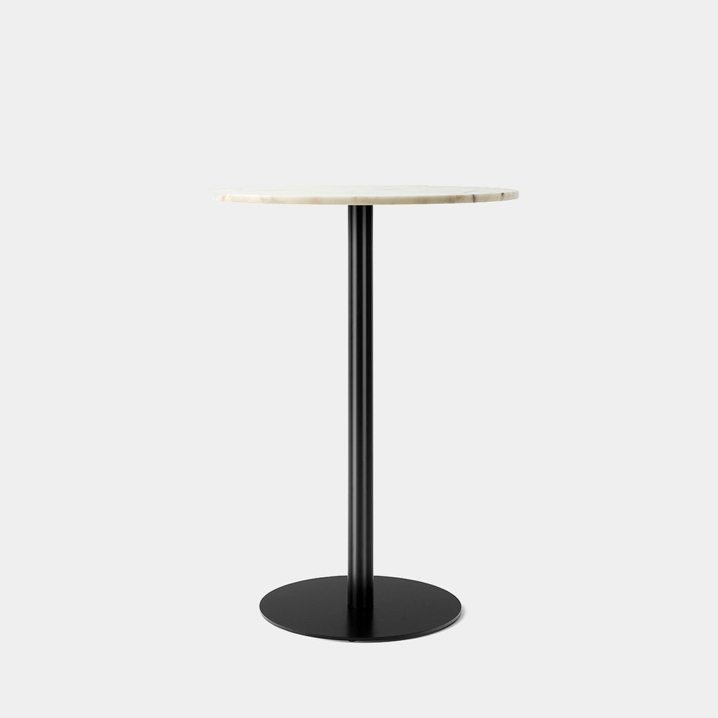 Harbour Column Bar & Counter Tables