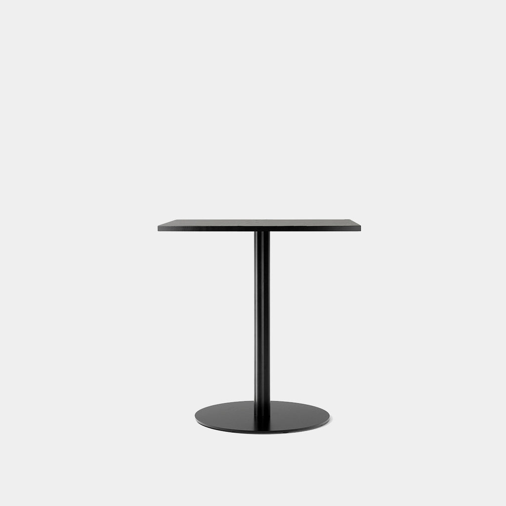 Harbour Column Dining Table