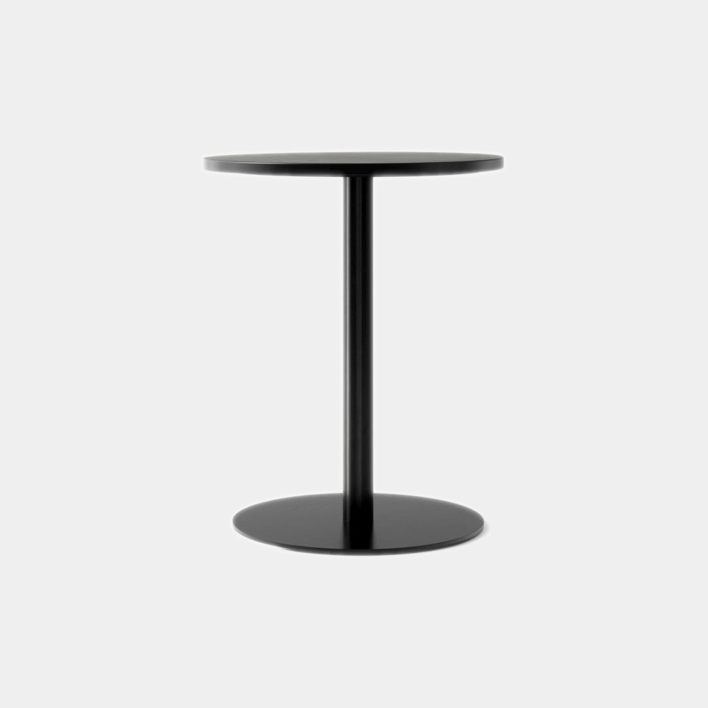 Harbour Column Dining Table