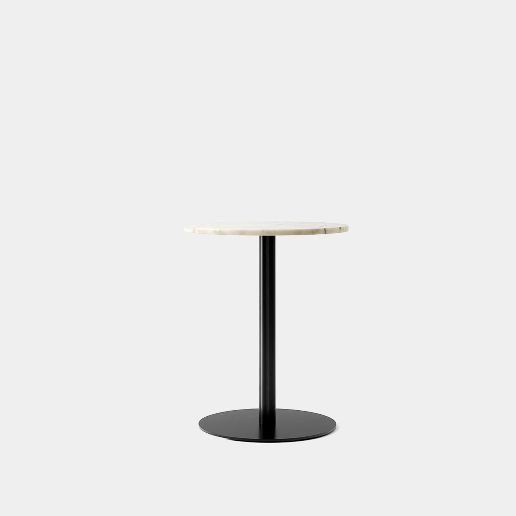 Harbour Column Dining Table
