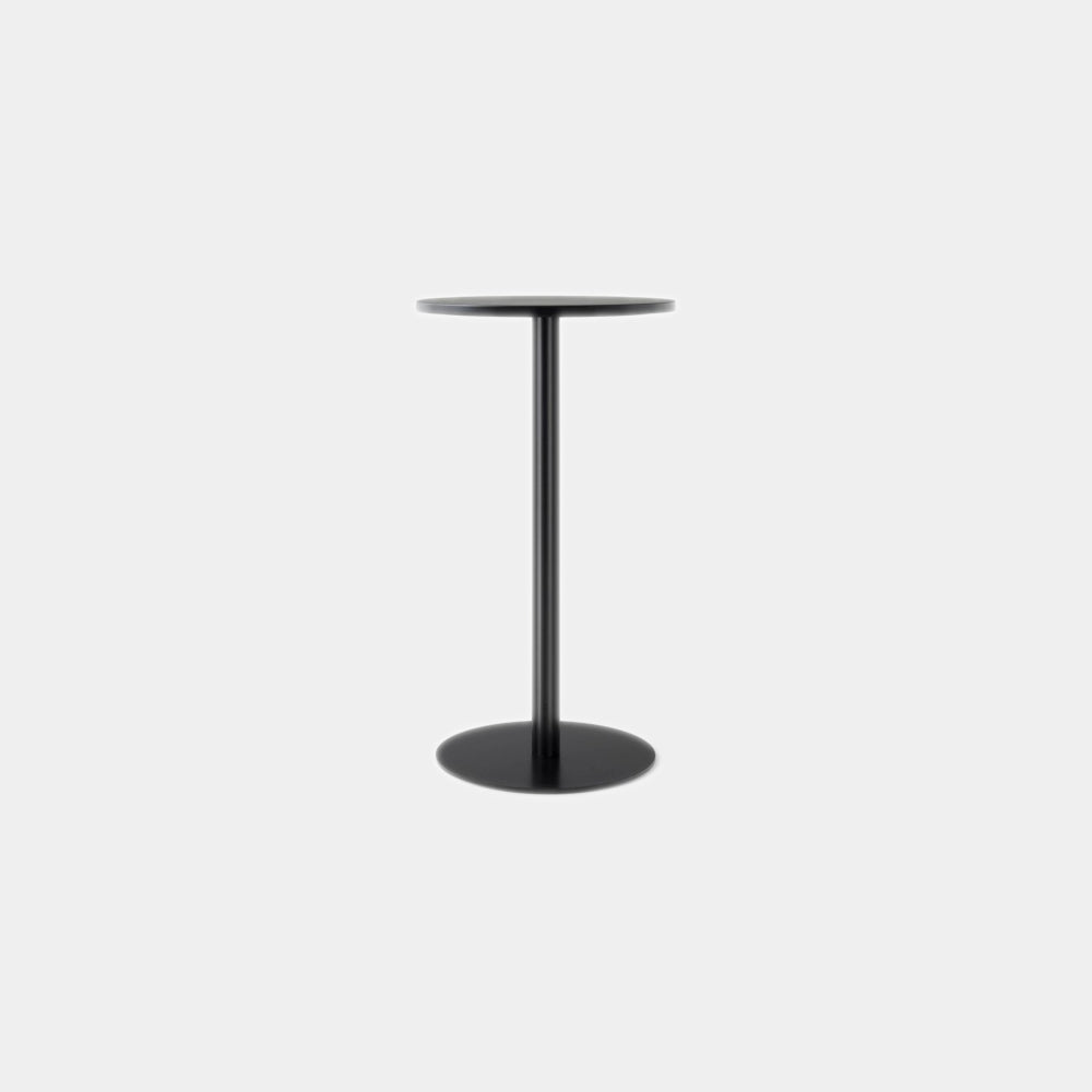 Harbour Column Bar & Counter Tables