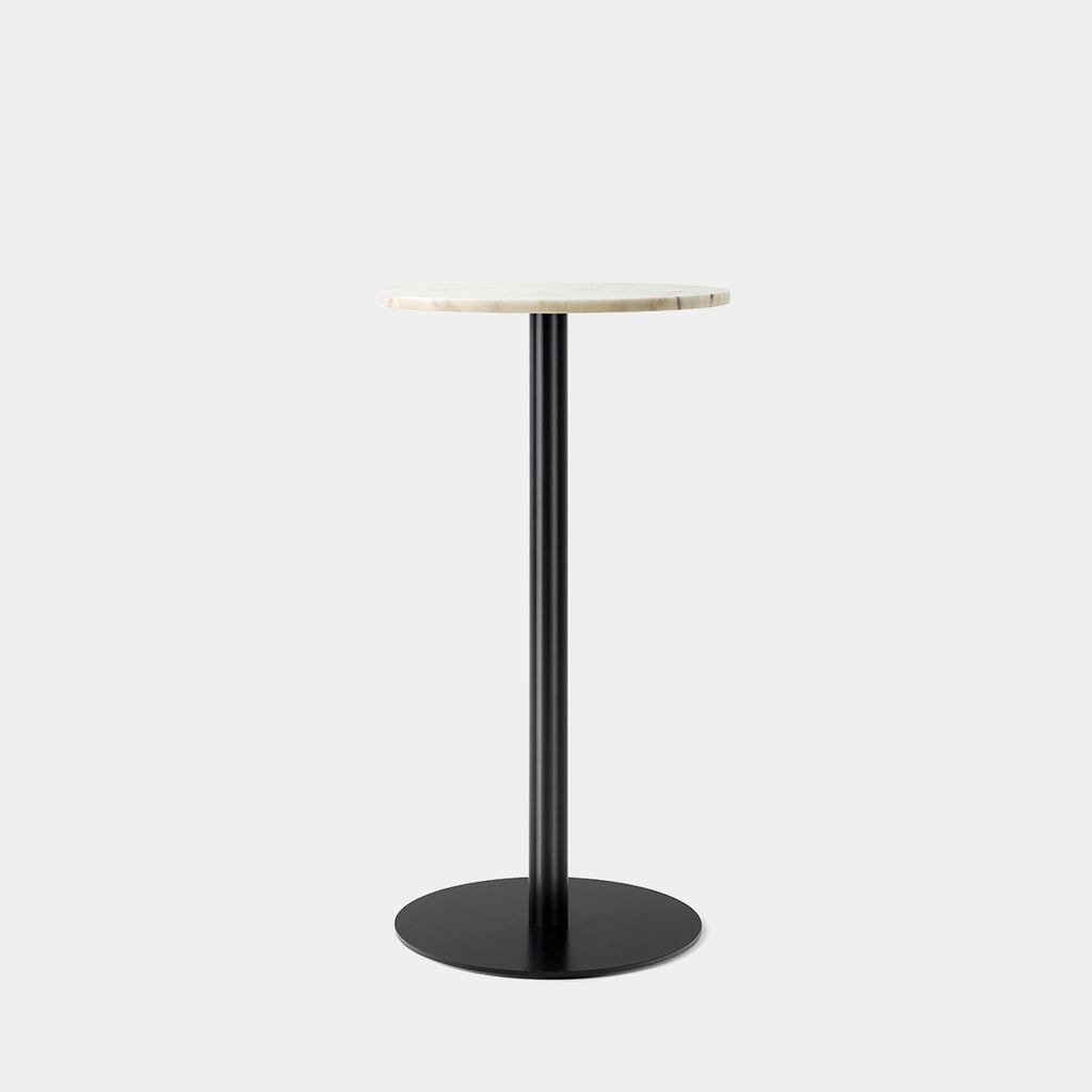 Harbour Column Bar & Counter Tables