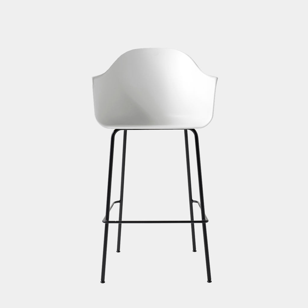 Harbour Bar/Counter Chair