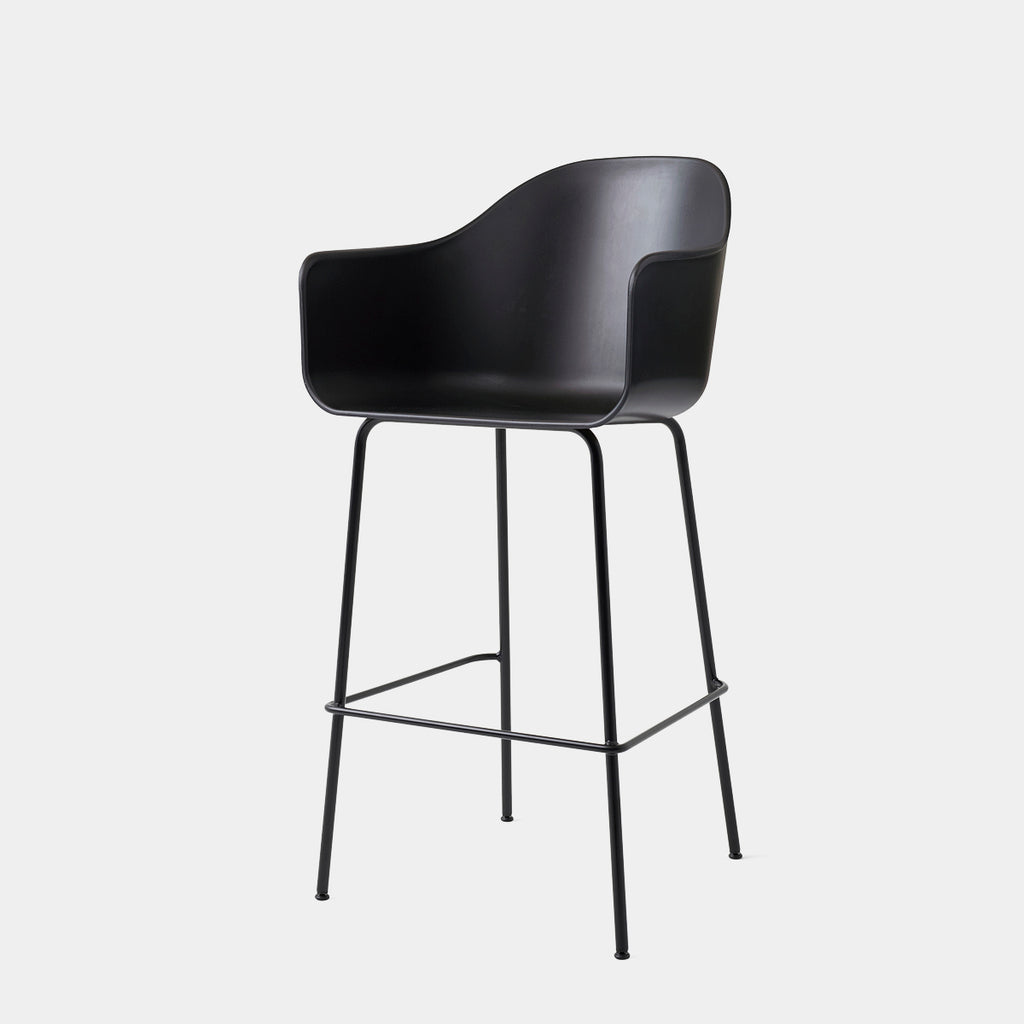 Harbour Bar/Counter Chair