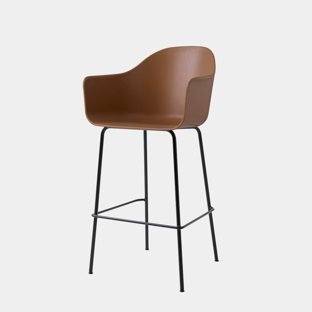 Harbour Bar/Counter Chair