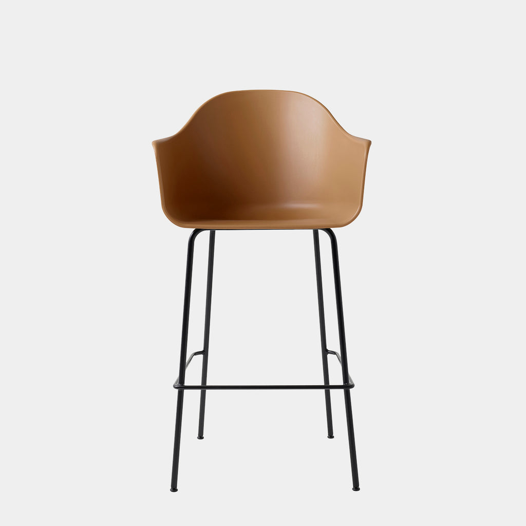 Harbour Bar/Counter Chair