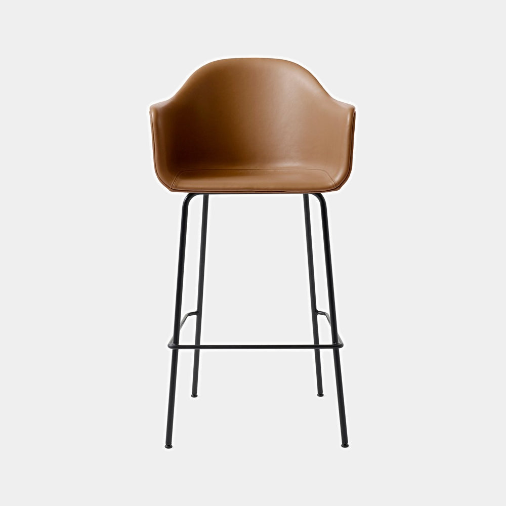 Harbour Bar/Counter Chair