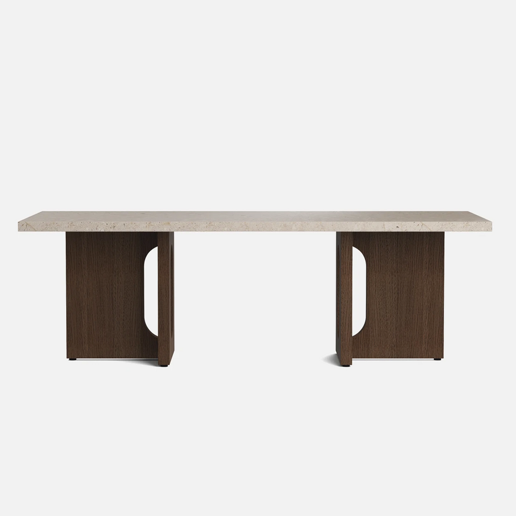 Androgyne Lounge Table