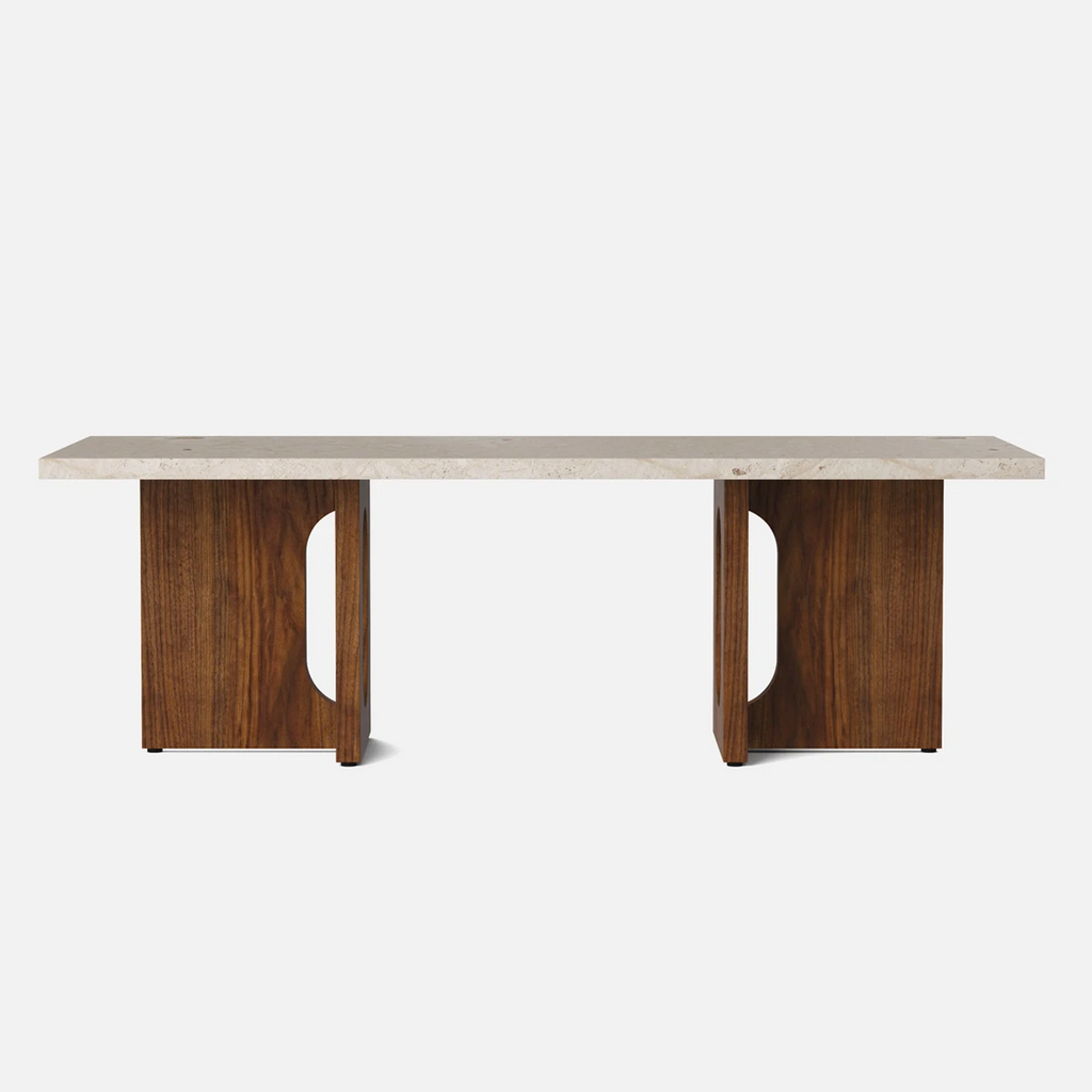 Androgyne Lounge Table