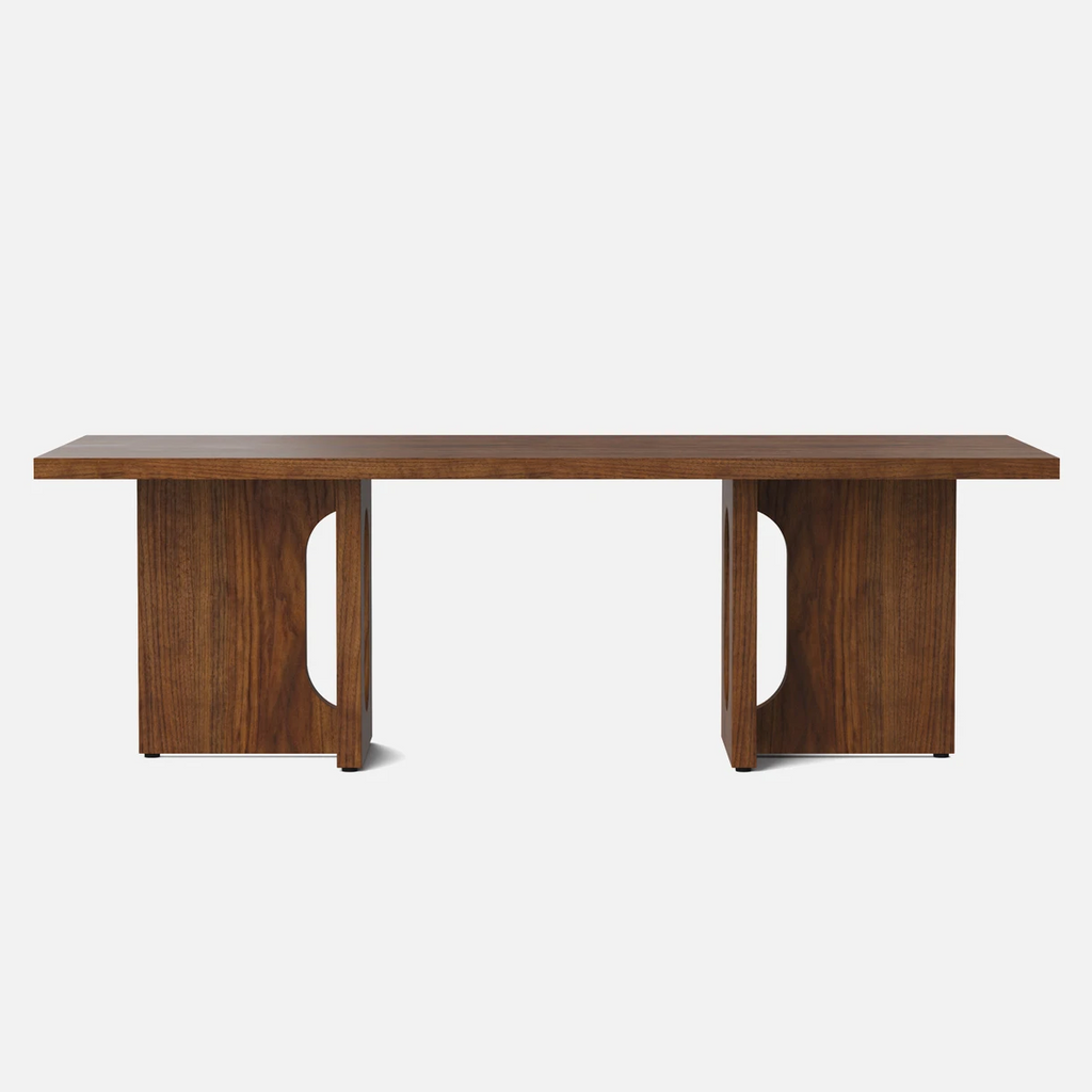 Androgyne Lounge Table