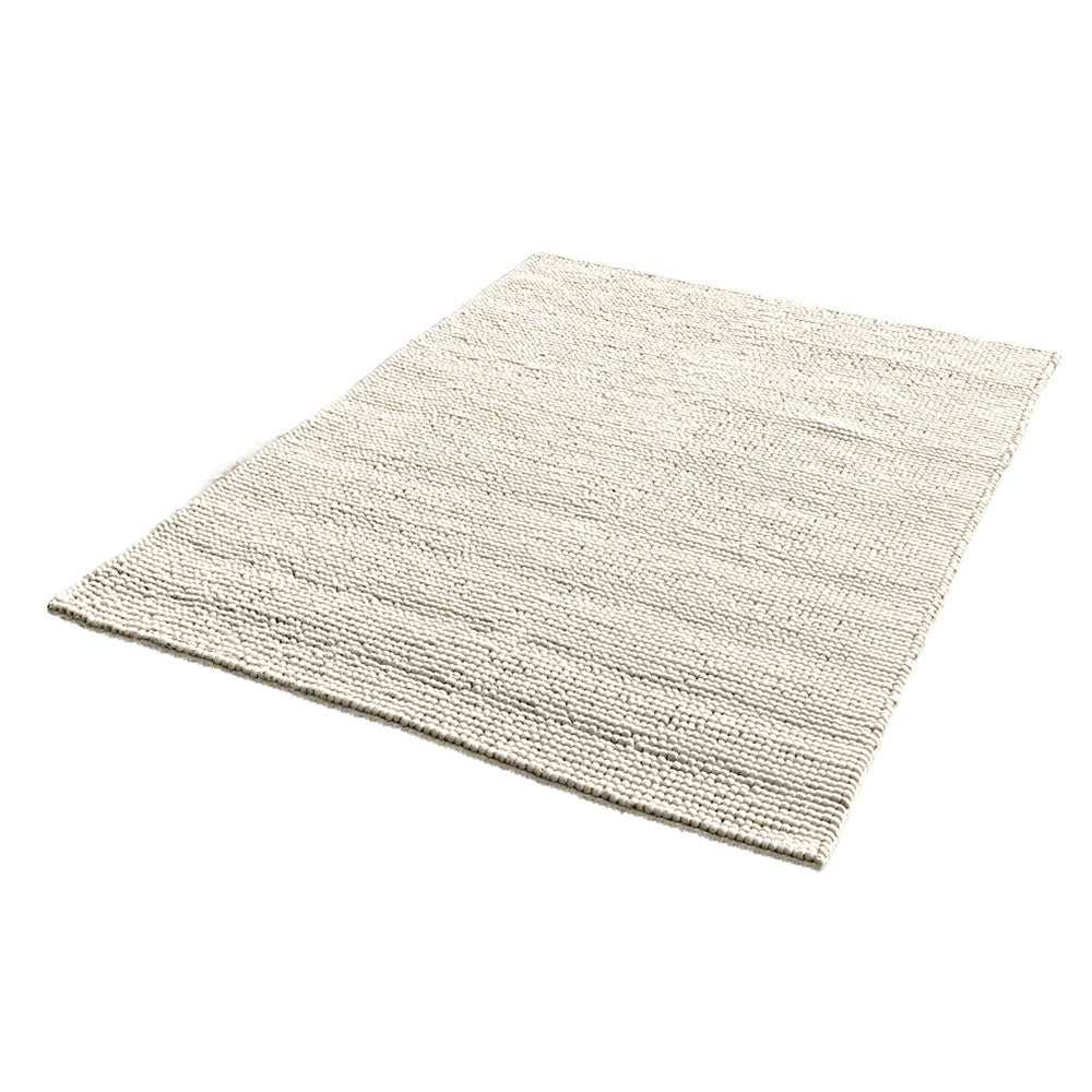 Bubbles Rug