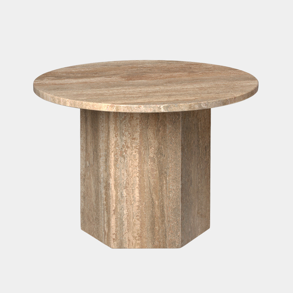 Epic Coffee Table