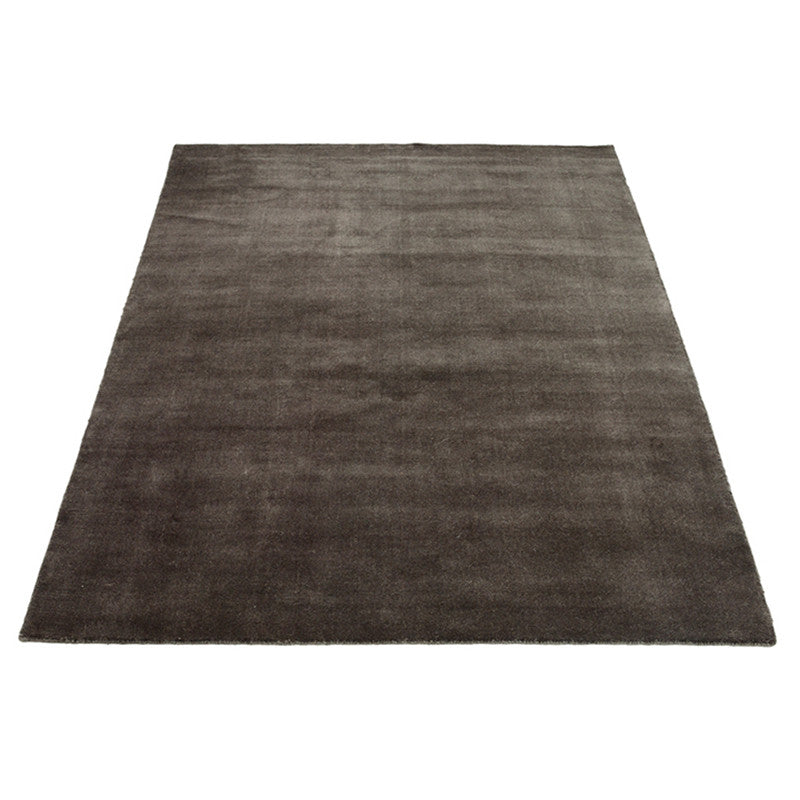 Earth Rug