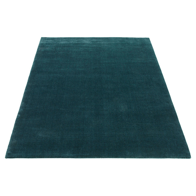 Earth Rug