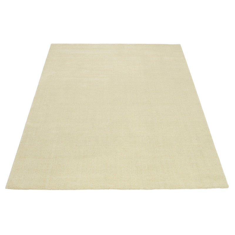 Earth Rug
