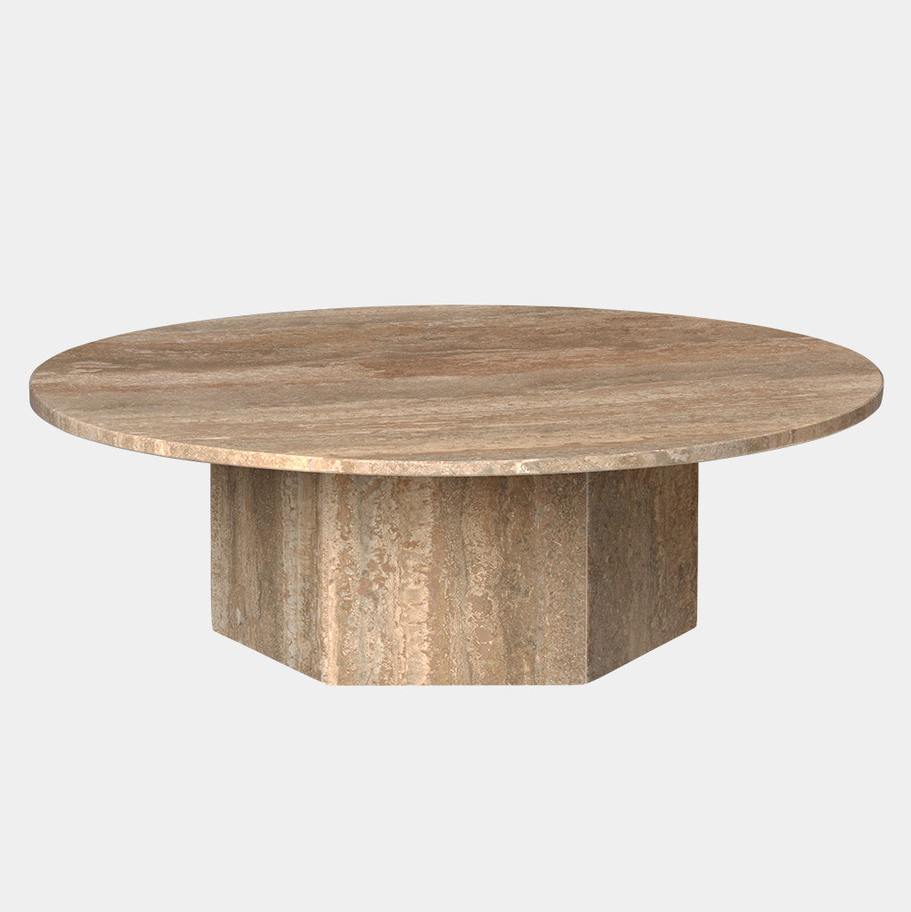 Epic Coffee Table