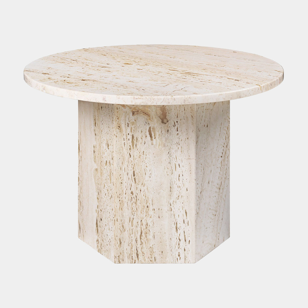 Epic Coffee Table