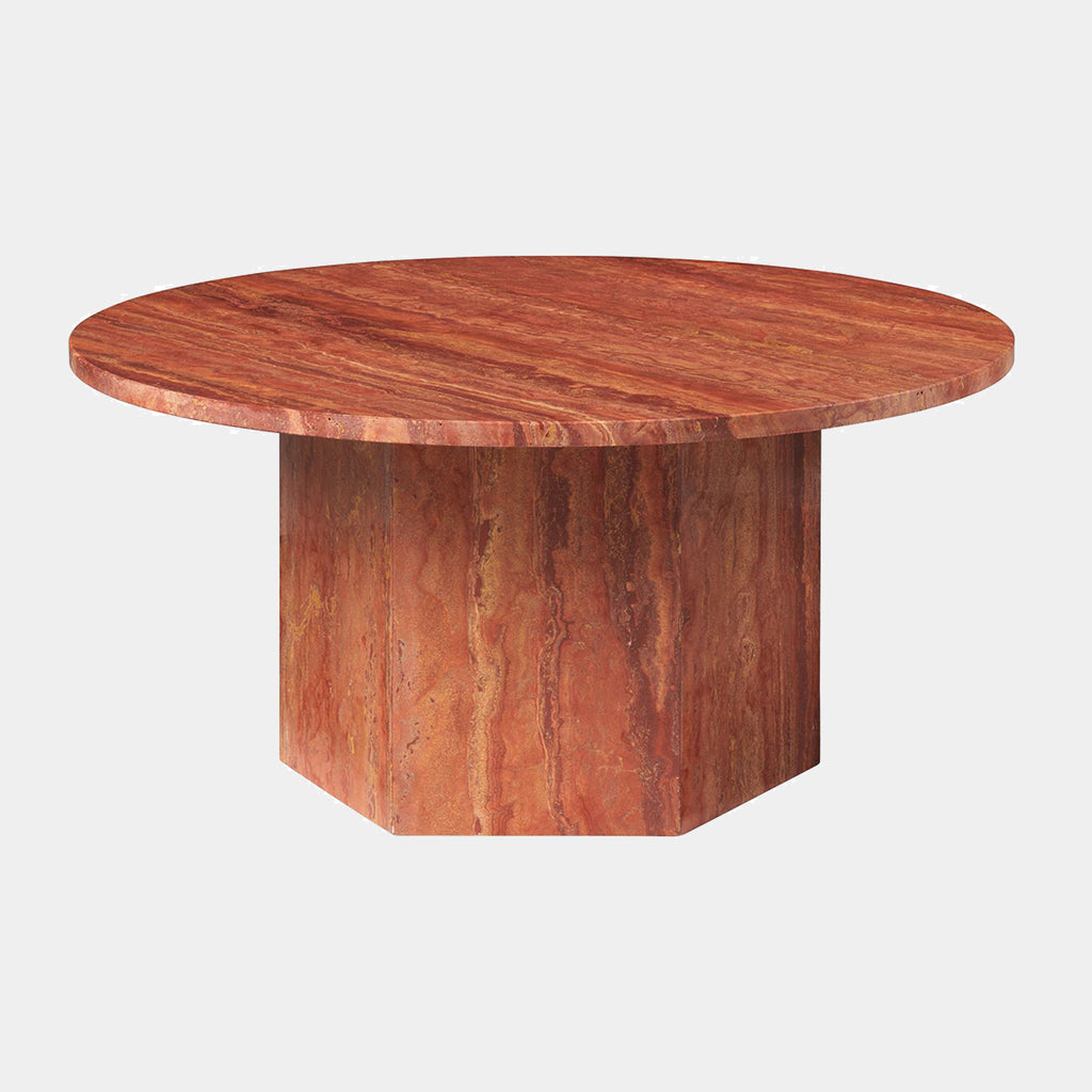Epic Coffee Table