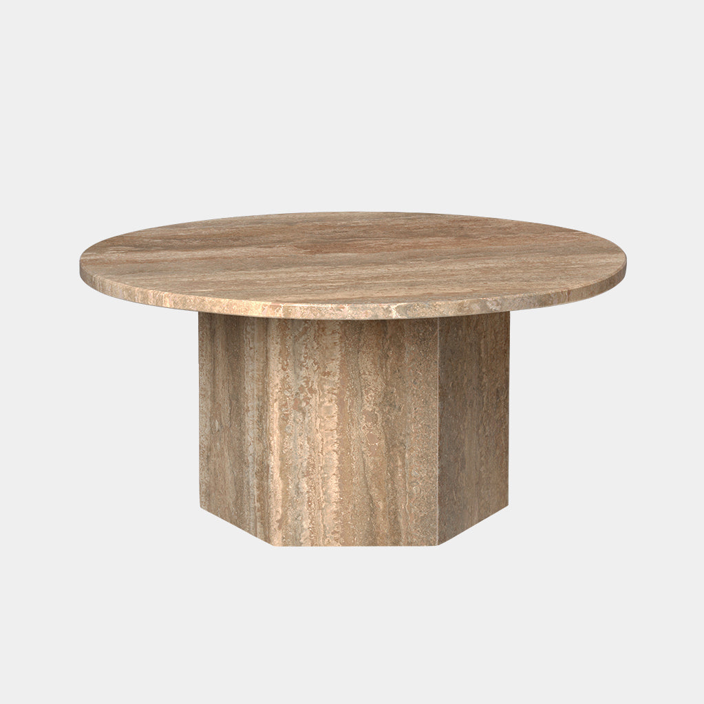 Epic Coffee Table