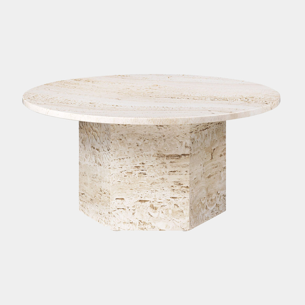 Epic Coffee Table