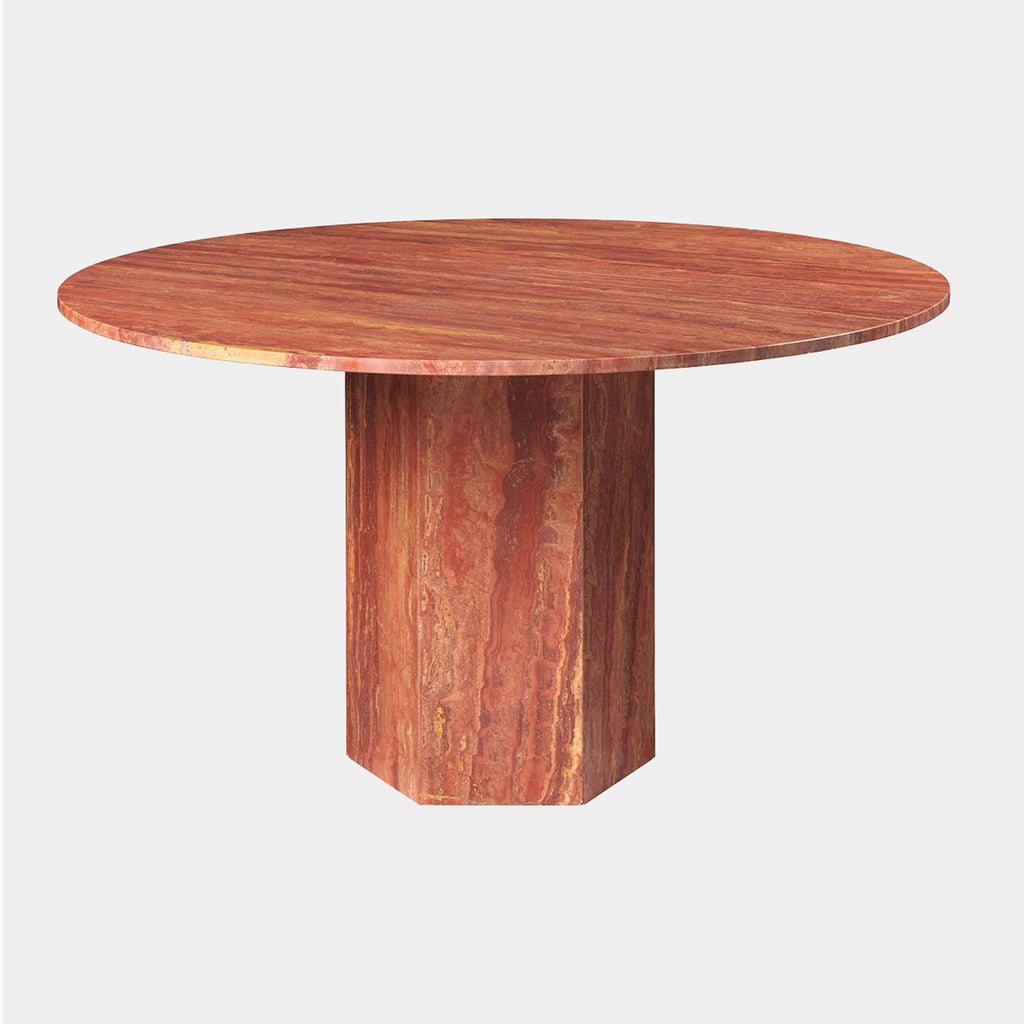Epic Dining Table