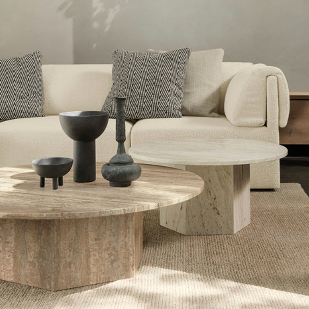 Epic Coffee Table